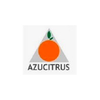 logo azucitrus